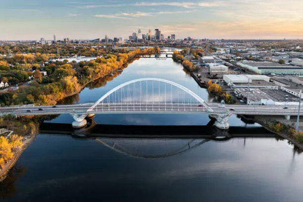 Explore Minneapolis: Find local tips, events, and hidden gems in our comprehensive blog